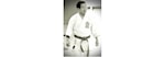 Treningsleir med Shihan Higuchi 07.-09.11.2025 i Zwickau, Tyskland